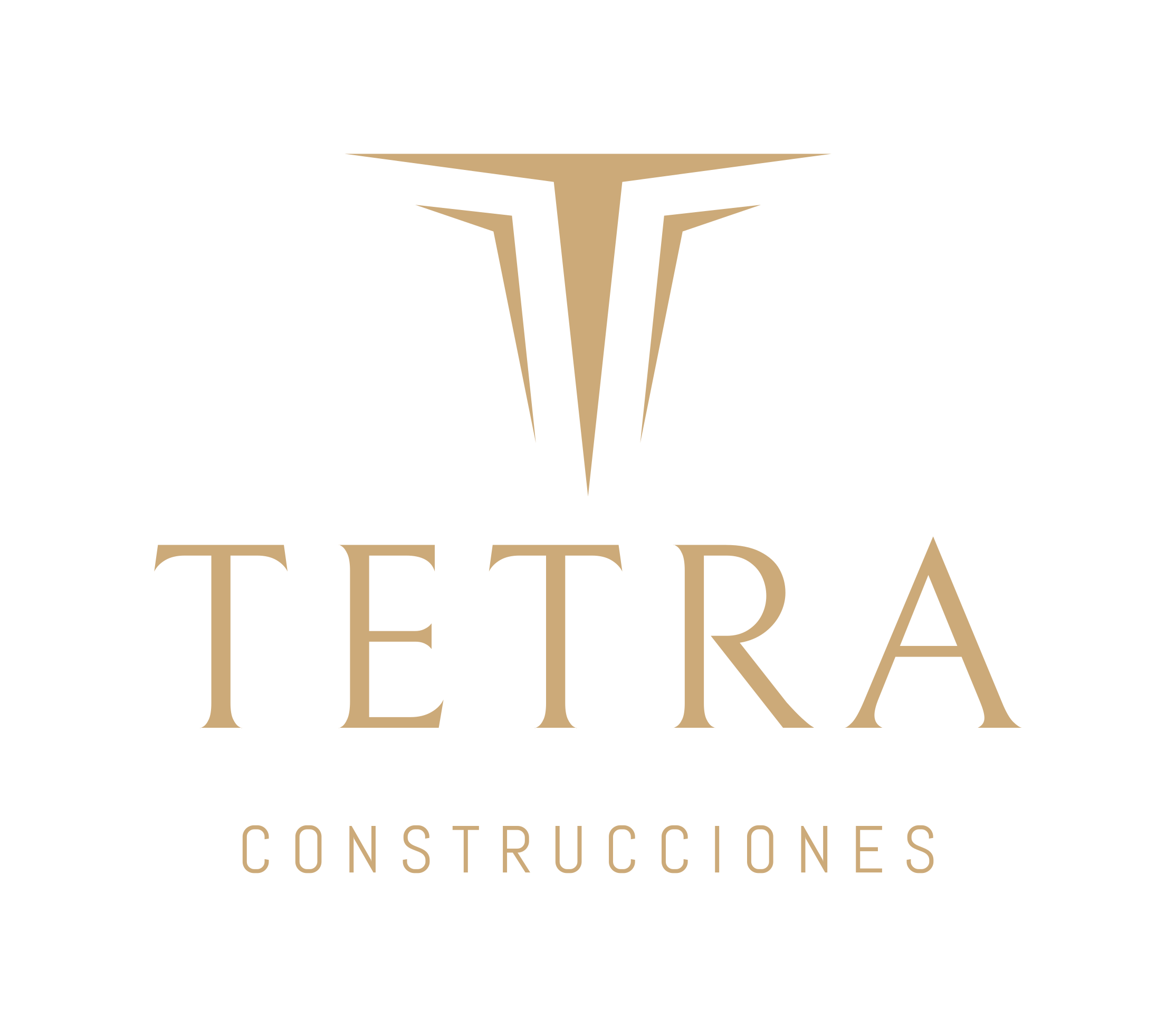 Tetra Construcciones